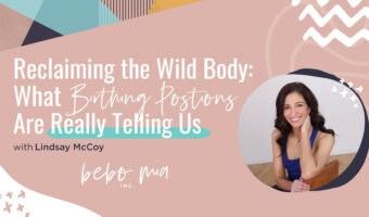 blog cover (6)