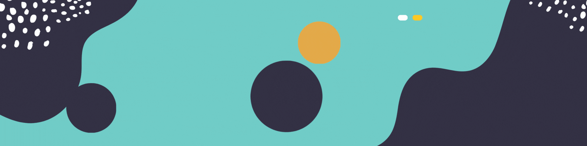 Fertility Support Specialist