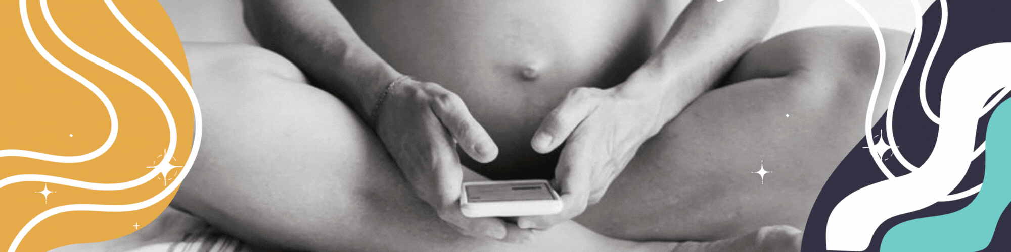 Birth Doula Training combo