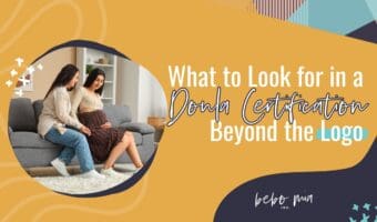 blog cover (13)