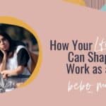 Life to Doula