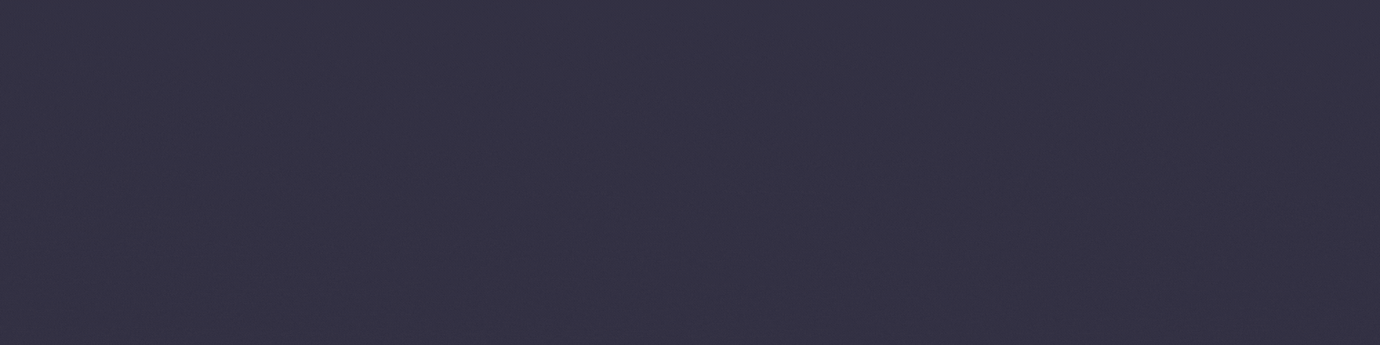 END WITH WEEKEND DOULA TRAINING