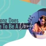 How Long Does It Take To Be A Doula