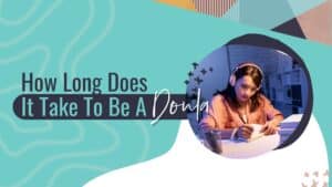 How Long Does It Take To Be A Doula