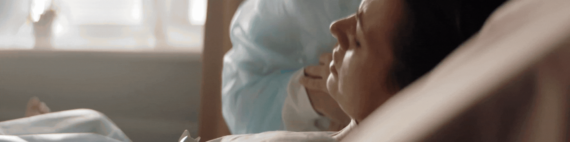 Doula training march 19th 2026