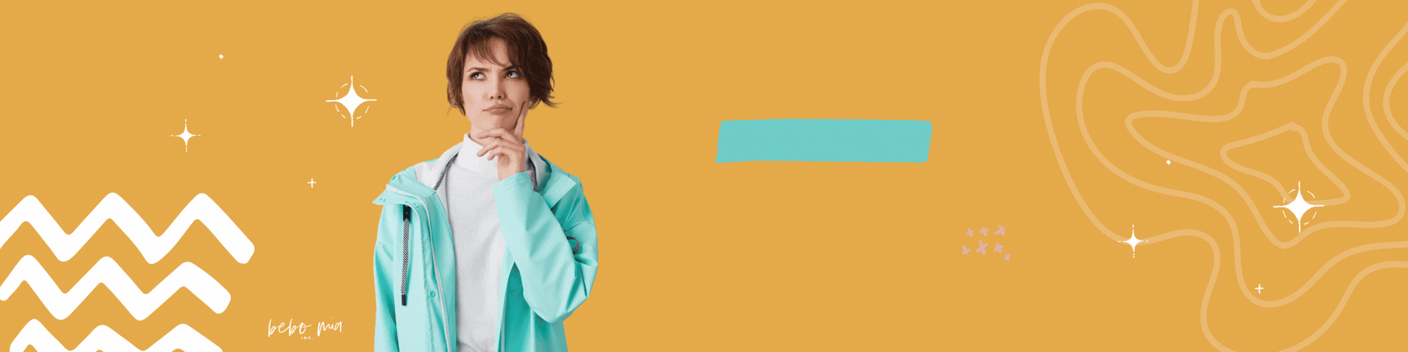 be a doula or not quiz