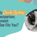 doula niches