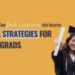 doula certification,doula certification ontario,doula certification canada