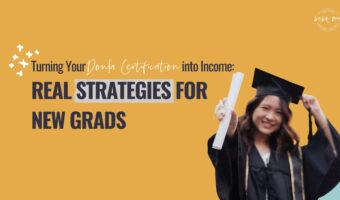 doula certification,doula certification ontario,doula certification canada