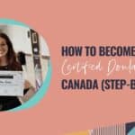 doula training,death doula training ontario,,doula training canada,,doula in training,,doula training ontario,,postpartum doula training,,birth doula training online,,Fertility doula training,,doula training online,,doula training online canada,,birth doula training