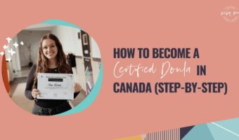 doula training,death doula training ontario,,doula training canada,,doula in training,,doula training ontario,,postpartum doula training,,birth doula training online,,Fertility doula training,,doula training online,,doula training online canada,,birth doula training