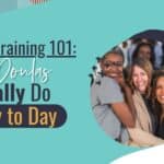 doula training,doula training online,online doula training,postpartum doula,birth doula,doula business,doula certification,fertility doula,what is a doula,doula job description,doula role,what is a doula and what do they do,midwife vs doula