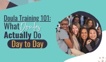 doula training,doula training online,online doula training,postpartum doula,birth doula,doula business,doula certification,fertility doula