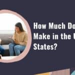 online doula training,doula salary,how much a doula get paid?,how much do doulas in the US make,doula pay,what do doulas earn,how much do doulas earn,doula wage,doulas income