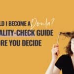 should i become a doula,is becoming a doula worth it,how do i become a doula,online doula training,doula training