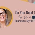 how long does it take to become a doula,Doula in training,doula certification ontario,doula certification,online doula training