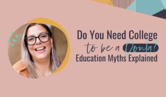 how long does it take to become a doula,Doula in training,doula certification ontario,doula certification,online doula training