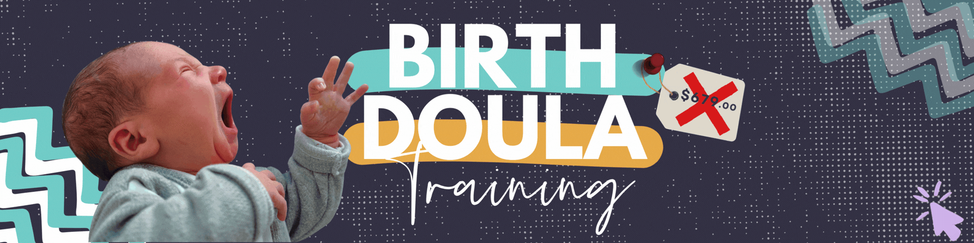 birth doula 425