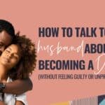 birth doula certification,online birth doula certification,doula training,Online birth doula training,online doula training,birth doula,how to become a doula,talking to your husband about becoming a doula,become a birth doula from home,doula training for moms,is doula training worth it,doula career from home,flexible careers for mothers,birth worker training online,doula business from home