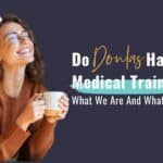 online doula training,do doulas have medical training,doula scope of practice,birth doula,postpartum doula,doula certification