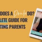 birth doula,postpartum doula,hiring a doula,becoming a doula,what does a doula do,birth support,postpartum support,online doula training