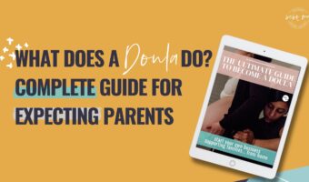 birth doula,postpartum doula,hiring a doula,becoming a doula,what does a doula do,birth support,postpartum support,online doula training