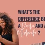 online doula training,birth doula,doula versus midwife,doula training,doula certification,labor doula