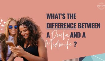 online doula training,birth doula,doula versus midwife,doula training,doula certification,labor doula