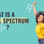 full spectrum doula,birth doula,postpartum doula,fertility doula,loss doula,doula training,online doula training,doula certification