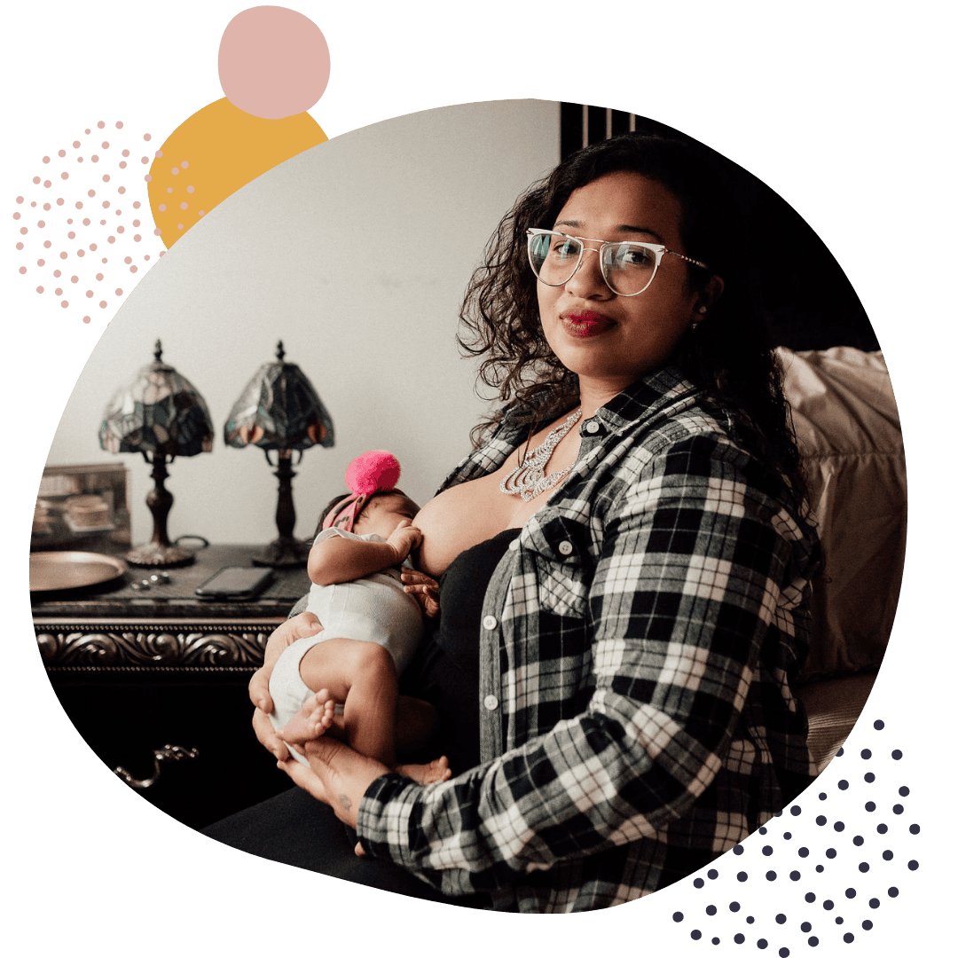 full spectrum doula training bebo mia