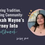 scholarship recipients,scholarship,doula training scholarships