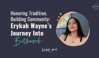 scholarship recipients,scholarship,doula training scholarships