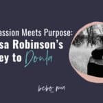 doula training,doula scholarship,how to become a doula,birth support,full spectrum doula,birth doula training,postpartum support,online doula certification,doula certification programs,pregnancy support,emotional support during birth,doula journey,becoming a doula,how to become a doula online,doula scholarship programs,birth doula training online,support during pregnancy and birth,starting a career as a doula