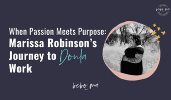 doula training,doula scholarship,how to become a doula,birth support,full spectrum doula,birth doula training,postpartum support,online doula certification,doula certification programs,pregnancy support,emotional support during birth,doula journey,becoming a doula,how to become a doula online,doula scholarship programs,birth doula training online,support during pregnancy and birth,starting a career as a doula