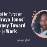 doula training,doula scholarship,how to become a doula,birth support,full spectrum doula,birth doula training,postpartum support,online doula certification,doula certification programs,lactation support,maternal health,community birth support,doula journey,becoming a doula,how to become a doula online,doula scholarship programs,birth and lactation support training,support for families in underserved communities,starting a doula business