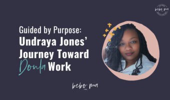 doula training,doula scholarship,how to become a doula,birth support,full spectrum doula,birth doula training,postpartum support,online doula certification,doula certification programs,lactation support,maternal health,community birth support,doula journey,becoming a doula,how to become a doula online,doula scholarship programs,birth and lactation support training,support for families in underserved communities,starting a doula business