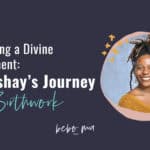 doula training,doula scholarship,BIPOC doula,full spectrum doula,birth doula training,postpartum support,fertility support,online doula certification,doula certification programs,Black maternal health,community birth support,birth justice,doula journey,becoming a doula,BIPOC doula training programs,full spectrum doula training online,Black maternal health support doulas,addressing birth disparities through doula care,how to become a doula for your community