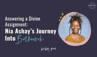 doula training,doula scholarship,BIPOC doula,full spectrum doula,birth doula training,postpartum support,fertility support,online doula certification,doula certification programs,Black maternal health,community birth support,birth justice,doula journey,becoming a doula,BIPOC doula training programs,full spectrum doula training online,Black maternal health support doulas,addressing birth disparities through doula care,how to become a doula for your community