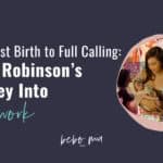 doula training,doula scholarship,how to become a doula,postpartum support,full spectrum doula,birth doula training,holistic birth care,postpartum care,online doula certification,doula certification programs,Black doulas,community birth support,doula journey,becoming a doula,how to become a postpartum doula,holistic doula training online,Black doulas supporting families,postpartum care and recovery support,starting a doula business in your community