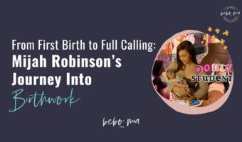 doula training,doula scholarship,how to become a doula,postpartum support,full spectrum doula,birth doula training,holistic birth care,postpartum care,online doula certification,doula certification programs,Black doulas,community birth support,doula journey,becoming a doula,how to become a postpartum doula,holistic doula training online,Black doulas supporting families,postpartum care and recovery support,starting a doula business in your community