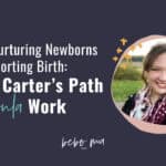 scholarships,doula training scholarships