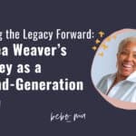 doula training,doula certification,birth doula,postpartum doula,reproductive care,doula community,doula educator,birthwork career,doula support,Full spectrum doula,doula education