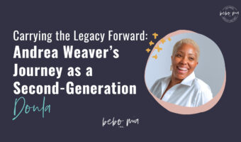 doula training,doula certification,birth doula,postpartum doula,reproductive care,doula community,doula educator,birthwork career,doula support,Full spectrum doula,doula education