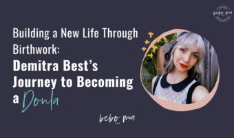 Fertility Etiquette: What NOT to say to someone going through infertility