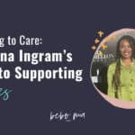 doula training,full spectrum doula,doula scholarship,how to become a doula,birth doula training,postpartum doula training,online doula certification,doula certification programs,doula training online,Black maternal health support,birth support and advocacy,doula journey story,becoming a doula story,maternal healthcare support,how to become a birth doula online,full spectrum doula training program,doula scholarship opportunities,birth and postpartum doula training online,supporting Black women in maternal healthcare