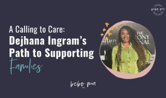 doula training,full spectrum doula,doula scholarship,how to become a doula,birth doula training,postpartum doula training,online doula certification,doula certification programs,doula training online,Black maternal health support,birth support and advocacy,doula journey story,becoming a doula story,maternal healthcare support,how to become a birth doula online,full spectrum doula training program,doula scholarship opportunities,birth and postpartum doula training online,supporting Black women in maternal healthcare