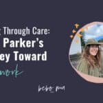 doula training,doula scholarship,how to become a doula,birthwork,full spectrum doula,birth doula training,postpartum support,online doula certification,doula certification programs,emotional support during birth,compassionate birth support,doula journey,becoming a doula,how to start a career in birthwork,doula scholarship opportunities,online doula training for beginners,how to become a birth doula,what does a doula do during birth