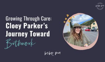 doula training,doula scholarship,how to become a doula,birthwork,full spectrum doula,birth doula training,postpartum support,online doula certification,doula certification programs,emotional support during birth,compassionate birth support,doula journey,becoming a doula,how to start a career in birthwork,doula scholarship opportunities,online doula training for beginners,how to become a birth doula,what does a doula do during birth