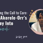 doula training,doula scholarship,how to become a doula,birth support,full spectrum doula,birth doula training,postpartum support,online doula certification,doula certification programs,pregnancy support,emotional support during birth,doula journey,becoming a doula,how to become a doula online,doula scholarship programs,birth doula training online,support during pregnancy and birth,starting a career as a doula