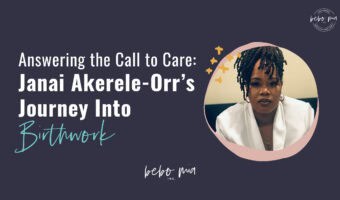 doula training,doula scholarship,how to become a doula,birth support,full spectrum doula,birth doula training,postpartum support,online doula certification,doula certification programs,pregnancy support,emotional support during birth,doula journey,becoming a doula,how to become a doula online,doula scholarship programs,birth doula training online,support during pregnancy and birth,starting a career as a doula